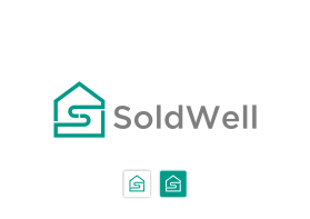SoldWell entry by erna091