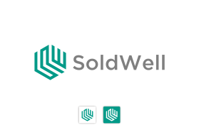 SoldWell entry by erna091