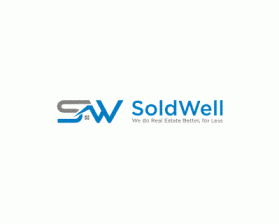 SoldWell entry by rayya