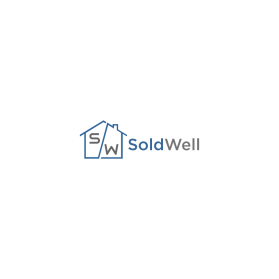 SoldWell entry by Anggraeni
