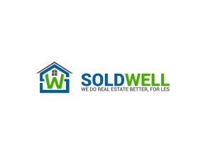 SoldWell entry by Bintanglaut27