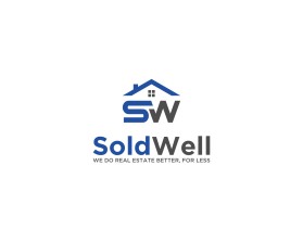 SoldWell entry by hery_cdt