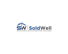 SoldWell entry by hery_cdt