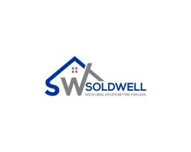 SoldWell entry by herirawati
