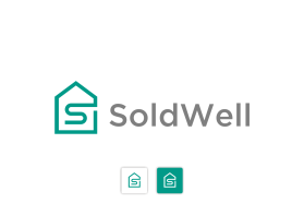 SoldWell entry by erna091