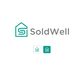 SoldWell entry by erna091