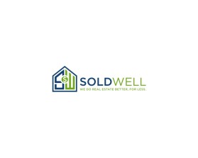 SoldWell entry by abdol kh