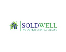 SoldWell entry by Prachiagarwal