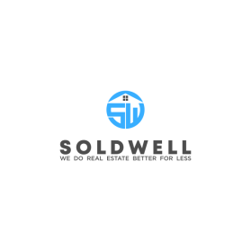 SoldWell entry by DuitMili