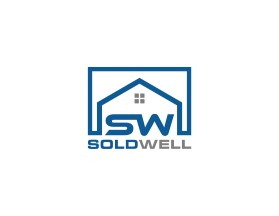 SoldWell entry by sarkun