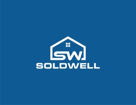 SoldWell entry by sarkun