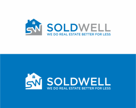 SoldWell entry by McRiver
