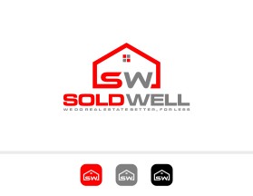 SoldWell entry by sarkun