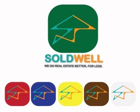 SoldWell entry by entrocreation