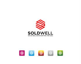 SoldWell entry by Yox