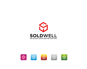 SoldWell entry by Yox