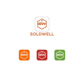 SoldWell entry by sarkun
