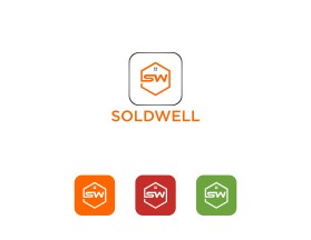 SoldWell entry by sarkun