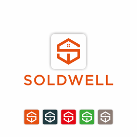 SoldWell entry by Sugestahandayani_