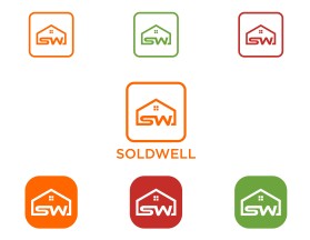 SoldWell entry by sarkun