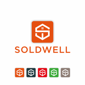 SoldWell entry by Sugestahandayani_