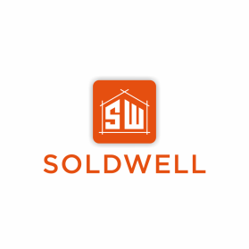 SoldWell entry by Sugestahandayani_