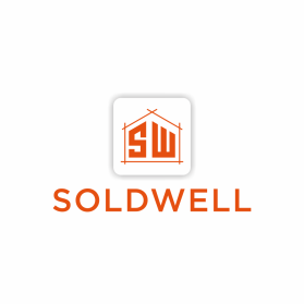 SoldWell entry by Sugestahandayani_