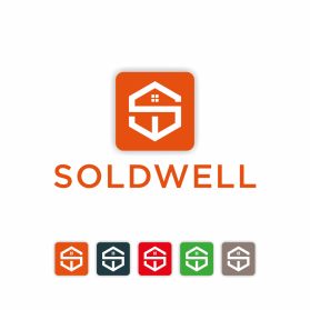 SoldWell entry by Sugestahandayani_