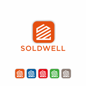 SoldWell entry by Sugestahandayani_