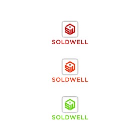 SoldWell entry by berkah