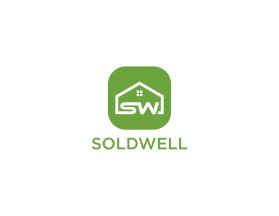 SoldWell entry by sarkun