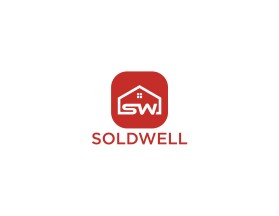 SoldWell entry by sarkun