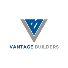 Vantage Builders entry by jannatan