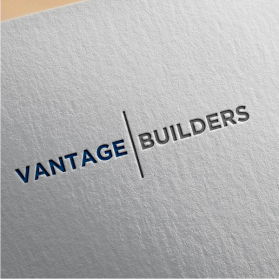 Vantage Builders entry by jannatan