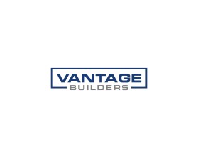 Vantage Builders entry by hery_cdt