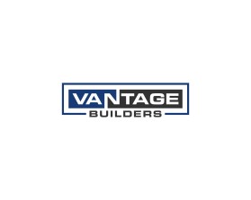Vantage Builders entry by hery_cdt