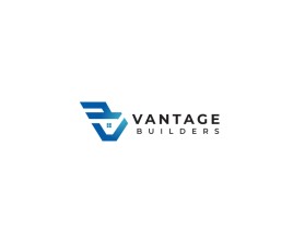 Vantage Builders entry by riffa14