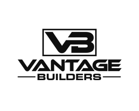Vantage Builders entry by ChampenG