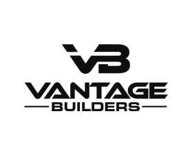 Vantage Builders entry by ChampenG