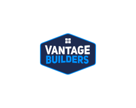 Vantage Builders entry by faaZ