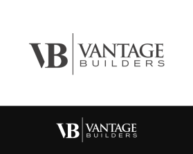 Vantage Builders entry by ChampenG