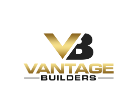 Vantage Builders entry by ChampenG