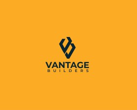 Vantage Builders entry by riffa14