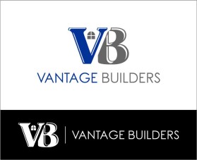 Vantage Builders entry by EbenHaezer