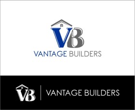 Vantage Builders entry by EbenHaezer