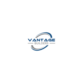 Vantage Builders entry by Anggraeni