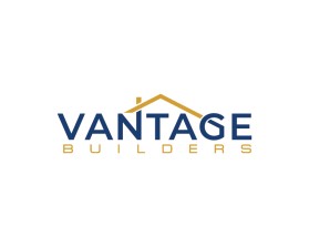 Vantage Builders entry by Amit1991