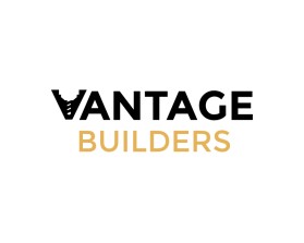 Vantage Builders entry by singgihnawa