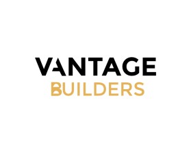 Vantage Builders entry by singgihnawa