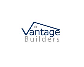 Vantage Builders entry by future22